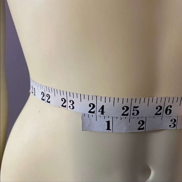 Plenty by Tracy Reese Dress - Picture 14 of 14